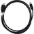 Motorola SLR1000 USB programmeringskabel