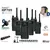 Hytera HP705 - Yrkesradio Bundle