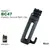 Hytera BC47 - Plastic Swivel Belt Clip (VM580D)