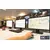 Icom RMS-IP LTE Radio Dispatcher