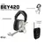 Vokkero BEY420 Beyerdynamics (Doublesided)