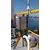 Komplett Industri 4G/5G Uteskap (eks antenne)