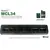 Hytera MCL34  MultiCharger With Data Acquisition (VM580D, BP3001..)