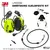 3M Peltor Litecom Hjelmfeste ombygningskit