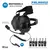 Motorola PMLN6852 Heavy-duty Behind-the-Head Headset