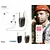 Phonak primero DPC (Dynamic Protection & Communication)