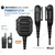 Motorola PMMN4131A  RSM RM730 (3,5mm IP68, R7, ION..)