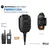 Motorola PMMN4128A RM780 (3,5mm IP68, R7, ION..)