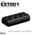VOKKER-GUARD-EXT001