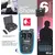 Vokkero Guardian Show Bluetooth -  6 User Kit
