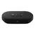 8KZ-000MS Modern USB-C Speaker (kablet)03