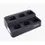 Rekkelader for Kenwood (TK-3000, TK-2000, NX1000)