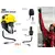 Iricomm Waterproof Headsaet (J11)