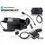 Motorola Kran Kit (DM1000, DM4400e, DM4600e)