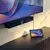 EPOS EXPAND Vision 5 (all in one)