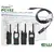 Hytera PC152 USB Programmeringskabel (HP6/7-serie)