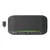 POLY SYNC 10+ Small Bluetooth Speakerphone Microsoft Teams
