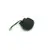 3M Peltor MT12/SP Surround Microphone (Alert, Litecom, Protac)
