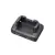 Iocm BC-257 bordlader (IP110H)