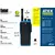 Entel DT952 Atex 446MHz (Lisensfri, Atex)
