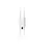 ECW260Engenius ECW260 IP67 Outdoor - WiFi6 2x2 utendørs Meshnode & AP (aksesspunkt)