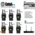 Entel P1 Private Server - Offline POC Radio System (WiFi, LTE)