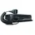 Hytera HM655 UHF (400-470MHz, BT, IP54)_euroworker_mobilradio