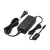 BC-257

MULTI-CONNECTABLE CHARGER STAND