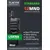 Motorola TLK110 - Wave PTX - 3mnd  (GMLN7801A)
6mnd  (2xGMLN7801A)
12mnd  (GMLN5545A)
24mnd  (GMLN7803A)
36mnd  (GMLN7804A)
48mnd  (GMLN7805A)
60mnd  (GMLN7806A)