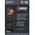 Motorola TLK110 Safeguard (3 mnd Wave PTX)