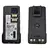 Motorola PMNN4491C batteri 2100 mAh (DP2X00/DP4X00)