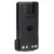 PMNN4544A
    Kompatibekl med:
        DP4400e, DP4401e
        DP4600e, DP4601e
        DP4800e, DP4801e
    Erstatter PMNN4418BR
    IP68
    IMPRES
    Li-Ion
    2450mAh CE Battery