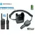 Motorola PMLN7089A 12V Billader (R2, DP1400)