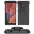 SAMSUNG XCover5 Cover w. Belt clip