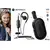 Motorola TLK25 WAVE Wi-Fi Radiosamband (HK2205A)