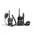 Zodiac Freetalk Pro Lisensfri (PMR 446 MHz) Toveis Radio (0,5W)