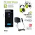 hytera hytalk app med Peltor ws protac xpi og poa121_euroworker