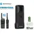 Motorola batteri PMNN4598A (R2, 2300mAh, IP55)