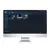 Integrated Device Station (IDS)
