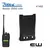 Zodiac D400/D300 Batteri (2000 mAh)