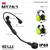 3M Peltor MT74/1 - Dynamisk Mikrofon (IP68)