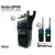 Motorola HazEx-DP48  Atex Radio Case Protection Cover (DP4801EX)