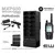 Motorola PMPN4544A  MODULAR CHARGER - 12.punkt (MXP600, MTP3000, MTP6000)