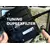 Euroworker Tuning Duplexfilter