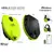 Hellberg Local 2 Spare Battery (Li-Ion) - 17018-011