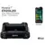 Hytera CH20L20 - Dual Pocket Charger PNC460