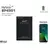Hytera BP4901 Spare Battery PNC560 (5040 mAh)