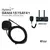 Antenne GPS 1575.42 MHz