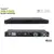 Hytera HR1065 Blade Repeater (UHF, VHF, Roaming)