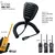 Icom HM-167 Speaker Microphone (GM1600e, M73..)
